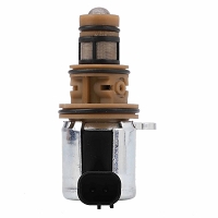 Engine Multiple Displacement Solenoid for Challenger Ram Cherokee Durango Commander 300 Replaces 53022298AA 